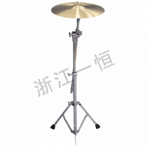音樂器材吊镲