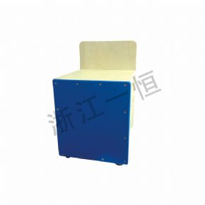 音樂(lè)器材兒童拍箱
