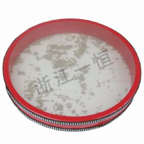 音樂(lè)器材海鼓
