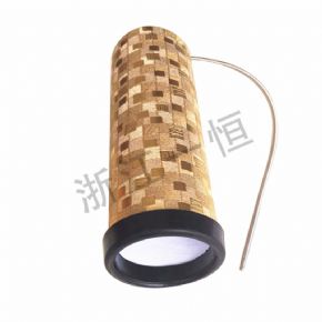 音樂(lè)器材雷聲鼓