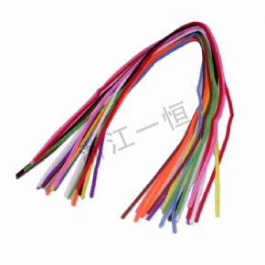 美術(shù)材料類6mm 毛條
