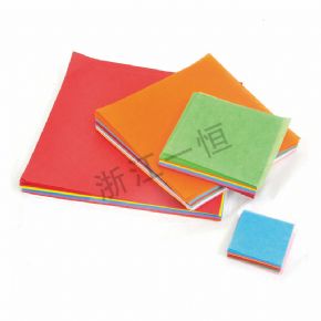 美術(shù)材料類搓紙系列(包含 4 款產(chǎn)品)