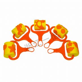 美術(shù)工具類農(nóng)場(chǎng)滾輪