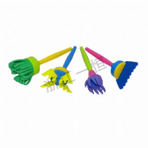 美術(shù)工具類旋轉(zhuǎn)繪畫工具