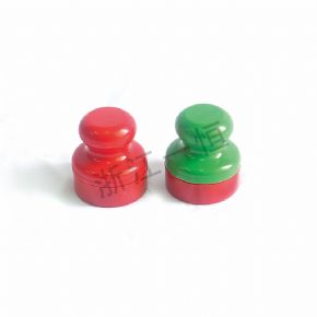 美術(shù)工具類自動(dòng)充墨印章