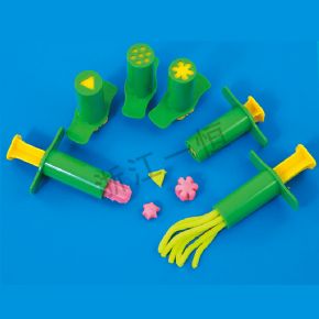美術(shù)工具類針筒