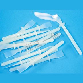 美術(shù)工具類塑料膠水棒