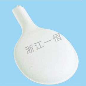 美術(shù)材料類馬勺