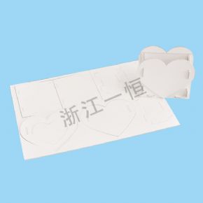 美術(shù)材料類組裝相框套裝