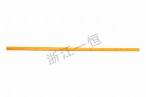 通用儀器0002 米尺