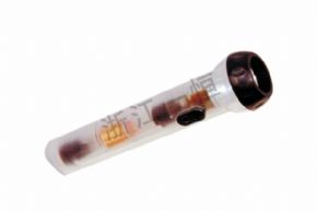 通用儀器910 感應(yīng)手電筒