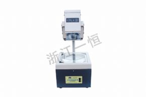 通用儀器1001 立臥兩用投影器