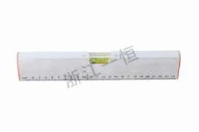 通用儀器1014 水準(zhǔn)器