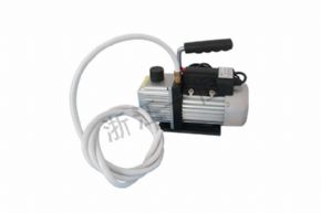 通用儀器02011 直聯(lián)泵