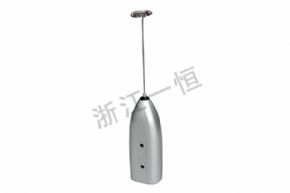 通用儀器2027 攪拌器
