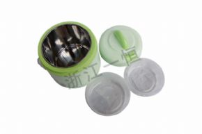 通用儀器02120 保溫桶