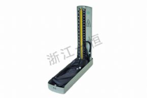 通用儀器2721 血壓計(jì)