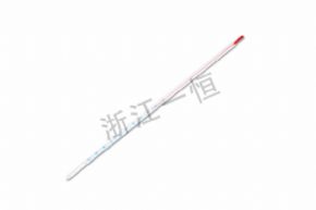通用儀器6071 紅液溫度計