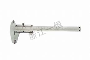 通用儀器8211 游標(biāo)卡尺