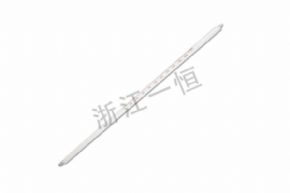 通用儀器6072 水銀溫度計