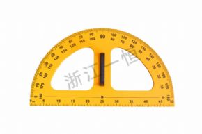 通用儀器8213 量角器