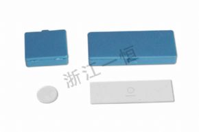 通用儀器10015 測微尺