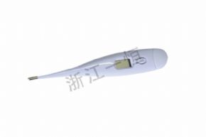 通用儀器13011 電子體溫計