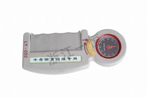 通用儀器14020 握力計(jì)