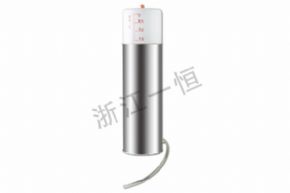 通用儀器16016 肺活量計(jì)