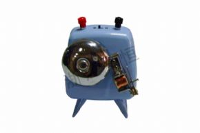 通用儀器24013電鈴