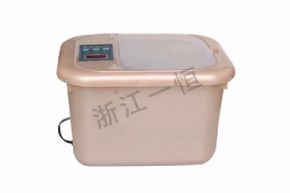 通用儀器27010 孵化器