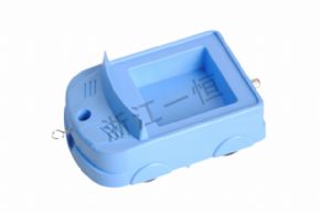 通用儀器29010 小車