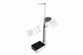 通用儀器S0199 體重計
