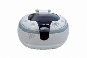 通用儀器SM-031 保溫盒