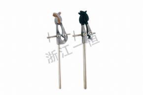 通用儀器SM-094 萬能夾