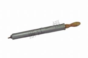通用儀器X8290 打氣筒