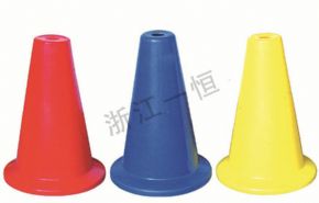 體育器材標(biāo)志筒