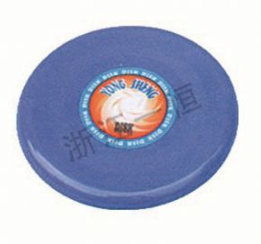 體育器材飛盤