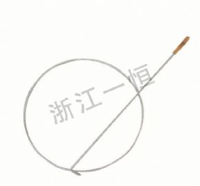 體育器材滾鐵環(huán)
