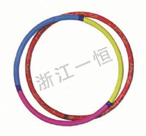 體育器材海綿呼啦圈