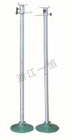 體育器材簡(jiǎn)易跳高架