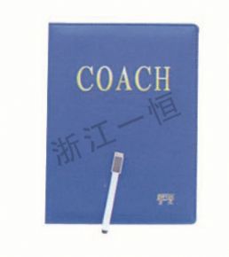 體育器材籃球戰(zhàn)術(shù)板