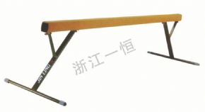 體育器材平衡木