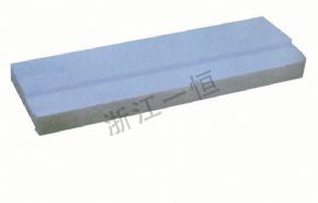 體育器材起跳板