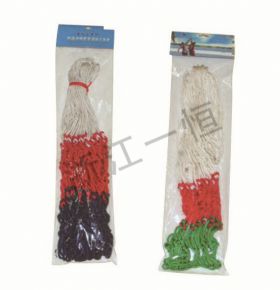 體育器材三色籃球網(wǎng)