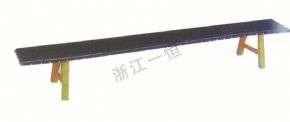 體育器材體操凳