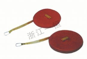 體育器材田徑皮量尺