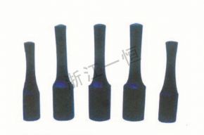 體育器材橡膠手榴彈