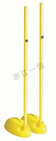 體育器材羽毛球架