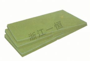 體育器材折疊式健美體操墊